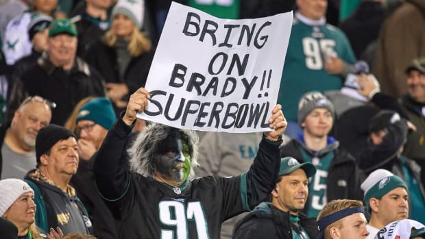 super-bowl-eagles-fans-experience.jpg